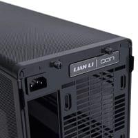 Lian Li кутия Case - A3-mATX by DAN Cases -... - 7 Lian Li кутия Case - A3-mATX by DAN Cases -... - 7