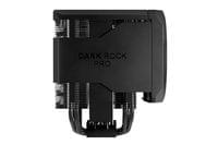 be quiet! охладител за процесор CPU Cooler - Dark Rock Pro 6 - 2 be quiet! охладител за процесор CPU Cooler - Dark Rock Pro 6 - 2