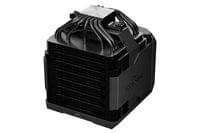be quiet! охладител за процесор CPU Cooler - Dark Rock Pro 6 - 4 be quiet! охладител за процесор CPU Cooler - Dark Rock Pro 6 - 4