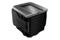 be quiet! охладител за процесор CPU Cooler - Dark Rock Pro 6 - 5 be quiet! охладител за процесор CPU Cooler - Dark Rock Pro 6 - 5