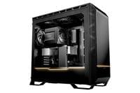 be quiet! охладител за процесор CPU Cooler - Dark Rock Pro 6 - 6 be quiet! охладител за процесор CPU Cooler - Dark Rock Pro 6 - 6
