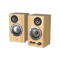 Genius тонколони Speakers 2.0 - SP-HF1812BT - 50W RMS,... - 4