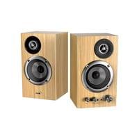 Genius тонколони Speakers 2.0 - SP-HF1812BT - 50W RMS,... - 5