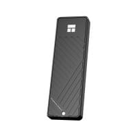 Thermalright външна кутия за диск Storage - Case - M.2 NVMe M-key 20... - 1