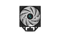 DeepCool охладител CPU Cooler AG400 BK - Addressable RGB... - 3