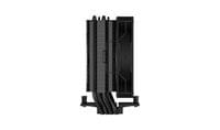 DeepCool охладител CPU Cooler AG400 BK - Addressable RGB... - 4