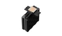 DeepCool охладител CPU Cooler AG400 BK - Addressable RGB... - 5