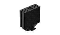 DeepCool охладител CPU Cooler AG400 BK - Addressable RGB... - 6