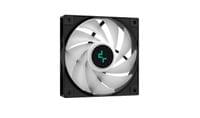 DeepCool охладител CPU Cooler AG400 BK - Addressable RGB... - 7