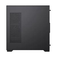 Gamemax кутия Case EATX - Vista 2 MB - 3 x 120 mm... - 7