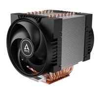 Arctic Сървърен охладител CPU Cooler -... - 1