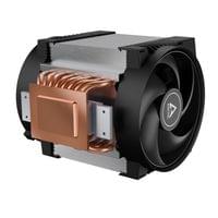 Arctic Сървърен охладител CPU Cooler -... - 2