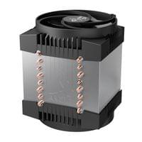 Arctic Сървърен охладител CPU Cooler -... - 3