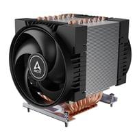 Arctic Сървърен охладител CPU Cooler -... - 4