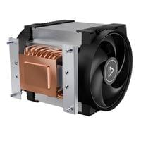 Arctic Сървърен охладител CPU Cooler -... - 5