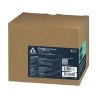 Arctic Сървърен охладител CPU Cooler -... - 6