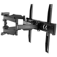 Gembird стенна стойка за телевизор TV Mount - WM-58ST-01... - 2