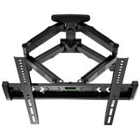 Gembird стенна стойка за телевизор TV Mount - WM-58ST-01... - 2 Gembird стенна стойка за телевизор TV Mount - WM-58ST-01... - 2