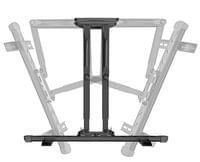 Gembird стенна стойка за телевизор TV Mount - WM-58ST-01... - 4 Gembird стенна стойка за телевизор TV Mount - WM-58ST-01... - 4