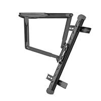 Gembird стенна стойка за телевизор TV Mount - WM-58ST-01... - 5 Gembird стенна стойка за телевизор TV Mount - WM-58ST-01... - 5
