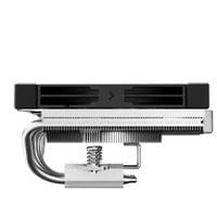 DeepCool охладител CPU Cooler AN600 Low Profile -... - 2