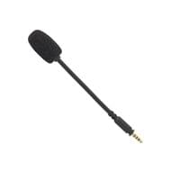 White Shark геймърски слушалки Gaming Headphones OX -... - 4