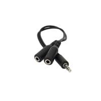 White Shark геймърски слушалки Gaming Headphones OX -... - 7