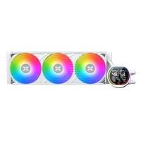 Xigmatek водно охлаждане Water Cooling LK... - 1