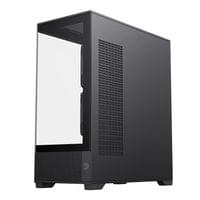 Gamemax кутия Case EATX - Vista 2 AB - 3 x 120 mm... - 5