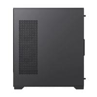 Gamemax кутия Case EATX - Vista 2 AB - 3 x 120 mm... - 9