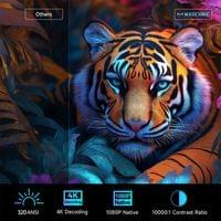 MagCubic преносим мултимедиен проектор Portable Multimedia Projector... - 4