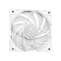 DeepCool водно охлаждане Water Cooling LE360 V2 WH -... - 2