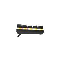 Xtrike ME геймърска механична клавиатура Gaming... - 2