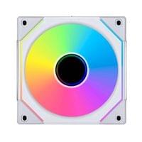 Lian Li вентилатор Fan 120mm - UNI FAN SL-INF 120 ARGB... - 2 Lian Li вентилатор Fan 120mm - UNI FAN SL-INF 120 ARGB... - 2
