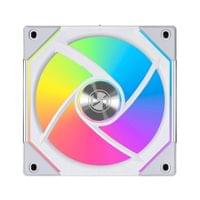 Lian Li вентилатор Fan 120mm - UNI FAN SL-INF 120 ARGB... - 3 Lian Li вентилатор Fan 120mm - UNI FAN SL-INF 120 ARGB... - 3