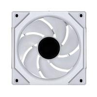 Lian Li вентилатор Fan 120mm - UNI FAN SL-INF 120 ARGB... - 4 Lian Li вентилатор Fan 120mm - UNI FAN SL-INF 120 ARGB... - 4