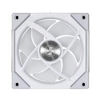 Lian Li вентилатор Fan 120mm - UNI FAN SL-INF 120 ARGB... - 5 Lian Li вентилатор Fan 120mm - UNI FAN SL-INF 120 ARGB... - 5
