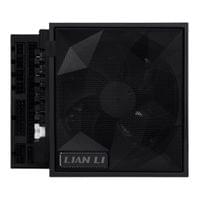 1200W Lian Li ATX 3.1 EDGE Gold EG1200G - USB Hub included - 2 1200W Lian Li ATX 3.1 EDGE Gold EG1200G - USB Hub included - 2