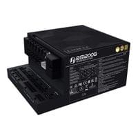1200W Lian Li ATX 3.1 EDGE Gold EG1200G - USB Hub included - 5 1200W Lian Li ATX 3.1 EDGE Gold EG1200G - USB Hub included - 5