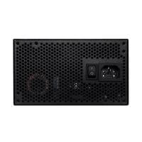 1200W Lian Li ATX 3.1 EDGE Gold EG1200G - USB Hub included - 7 1200W Lian Li ATX 3.1 EDGE Gold EG1200G - USB Hub included - 7