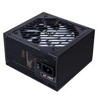 600W 1stPlayer  PSU APFC - PS-600FK - 3
