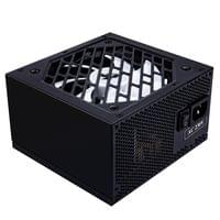 600W 1stPlayer  PSU APFC - PS-600FK - 4