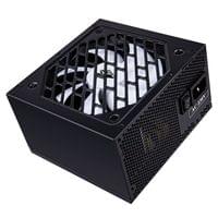 600W 1stPlayer  PSU APFC - PS-600FK - 5