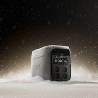 Ecoflow Преносима електростанция Power Station - Delta 3 Max Plus - 19 Ecoflow Преносима електростанция Power Station - Delta 3 Max Plus - 19