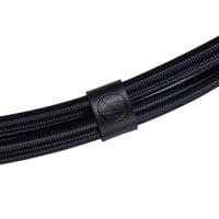 Lian Li водно охлаждане Water Cooling GALAHAD II 360... - 7 Lian Li водно охлаждане Water Cooling GALAHAD II 360... - 7