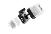 be quiet! водно охлаждане Water Cooling - LIGHT LOOP 240mm - 2