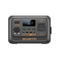 Bluetti Преносима електростанция Portable Power Station Premium 30 V2 - 1