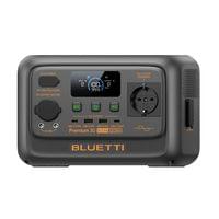 Bluetti Преносима електростанция Portable Power Station Premium 30 V2 - 2
