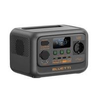 Bluetti Преносима електростанция Portable Power Station Premium 30 V2 - 3