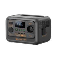 Bluetti Преносима електростанция Portable Power Station Premium 30 V2 - 5